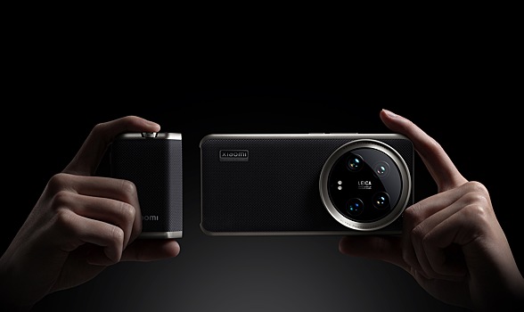 Xiaomi 16 ultra poluchit televik nanbsp200 mp 4b97c86.png