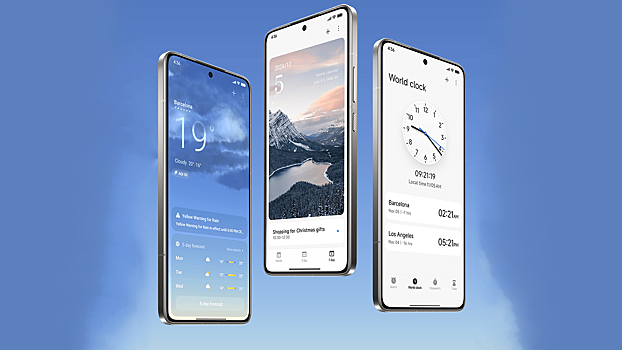 Xiaomi nachala globalnoe obnovlenie donbspandroid 16 komu povezlo c94d27c.png