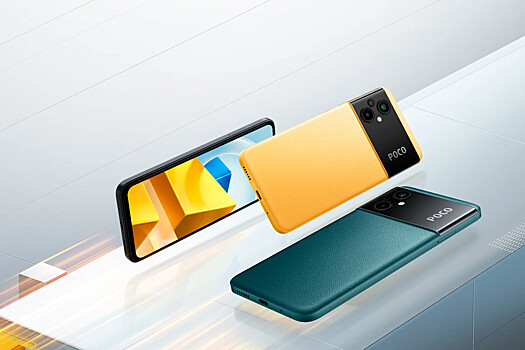 Xiaomi perestanet obnovljat populjarnye smartfony chto sdelaet ih nebezopasnymi 6141a44.jpg