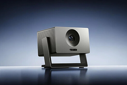 Xiaomi predstavila novyj proektor 4252bb3.jpg
