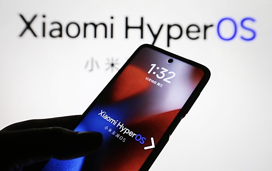 Xiaomi prekratit podderzhku desjatkov modelej smartfonov 7b8d38a.jpg