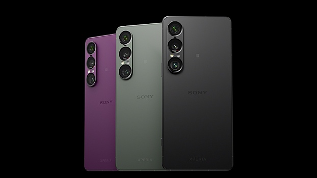 Xperia 1 vii po kolichestvu nedorabotok okazalas huzhe staryh sony c39b9cf.jpg