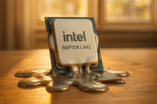 Zhara vyvela iz stroja processory intel raptor lake 311b633.png