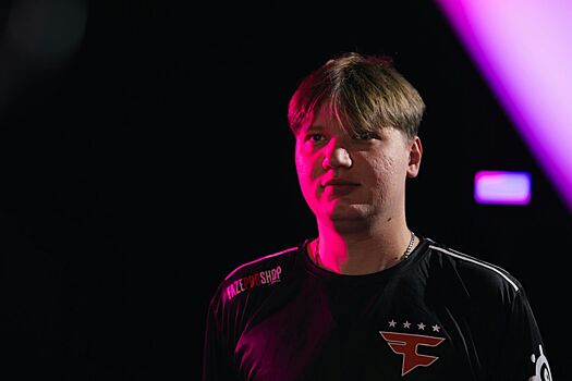 Zvezda counter strike s1mple nabral 4 mln folloverov na twitch 72041c3.jpg