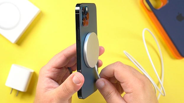 Apple vypustila zagadochnoe obnovlenie po dlja zarjadnogo ustrojstva 0b43150.jpg