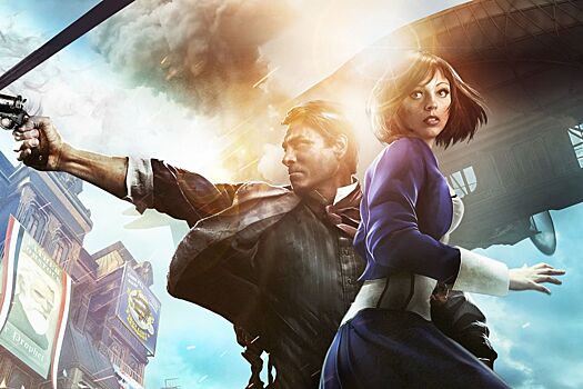 Avtory bioshock 4 peredelajut sjuzhet f6d1383.jpg