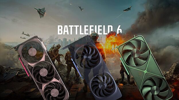 Battlefield 6 poluchit podderzhku apskejlerov na starte 6f332c8.jpg