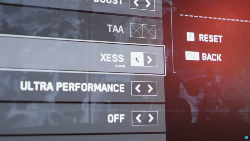 Battlefield 6 получит поддержку апскейлеров на старте