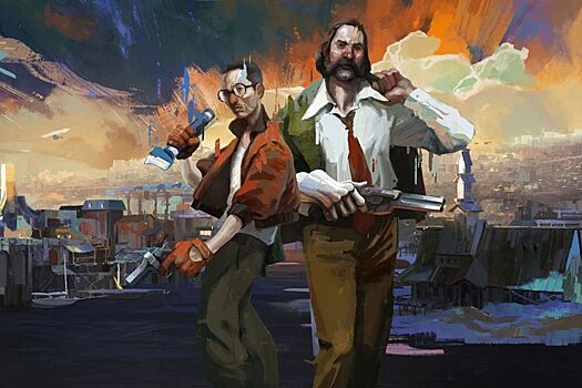 Disco elysium vyshla na android 9074eee.jpg