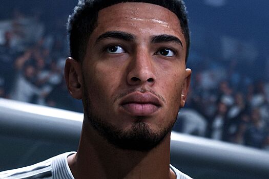 Ea podelilas detaljami rezhima ultimate team v ea sports fc 26 e891982.jpg