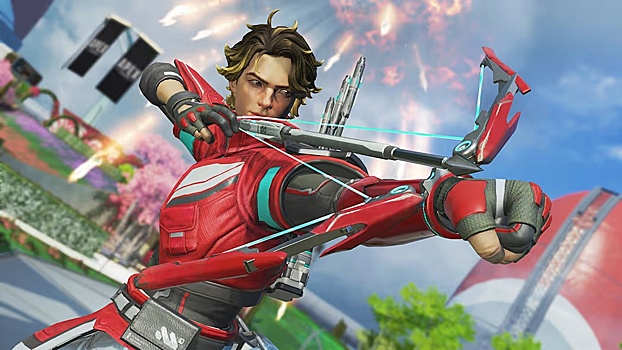 Ea vypustit apex legends na nintendo switch 2 8d3ce57.jpg