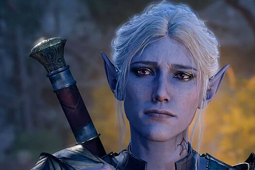 Glava larian o dvuhletii baldurs gate 3 31d2ae8.jpg