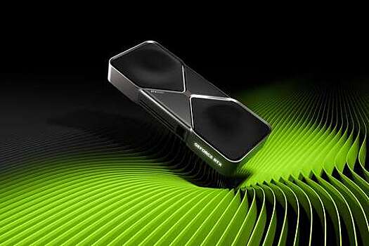 Glava openai podaril geforce rtx 5090 polzovatelju socseti x 62adad5.jpg