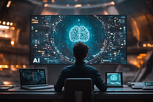 Google predstavila besplatnyj ii repetitor 7d56ef8.jpg
