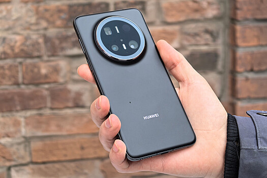 Huawei razrabatyvaet smartfon s vstroennym ventiljatorom dlja ohlazhdenija 6762eed.jpg