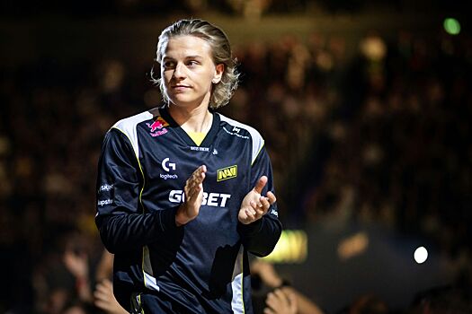 Igroki navi rasskazali pro svoi neljubimye karty v counter strike 2 74c854a.jpg