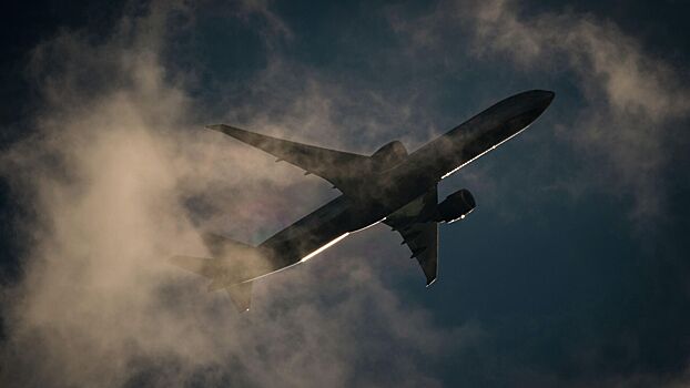 Inostrannye aviakompanii hotjat zabrat u s7 prostaivajushhie airbus a320neo 0ded247.jpg