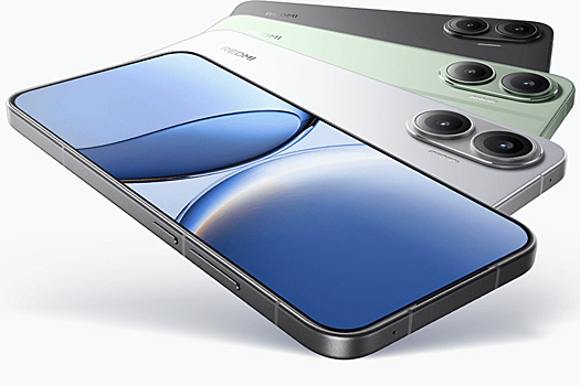 Insajder raskryl datu vyhoda novogo turbo smartfona redmi 54bfa13.png
