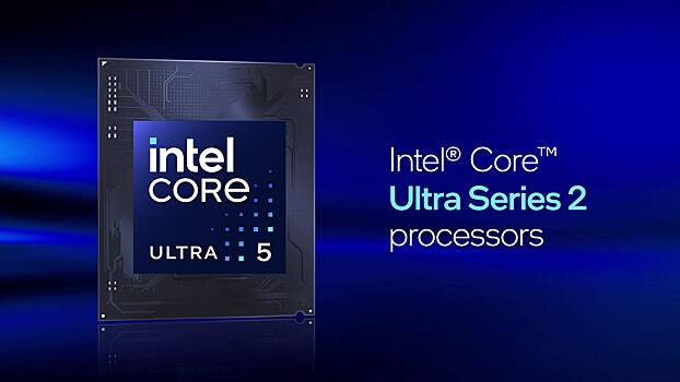 Intel bez lishnego shuma predstavila srazu tri novyh processora arrow lake ultra 5 3ed34ba.jpg