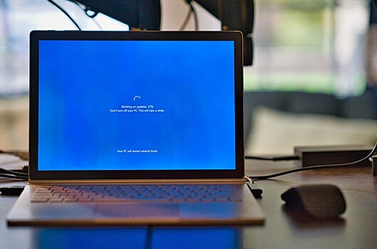Jubilej windows 10 luchshie i hudshie reshenija microsoft 3a29208.jpg