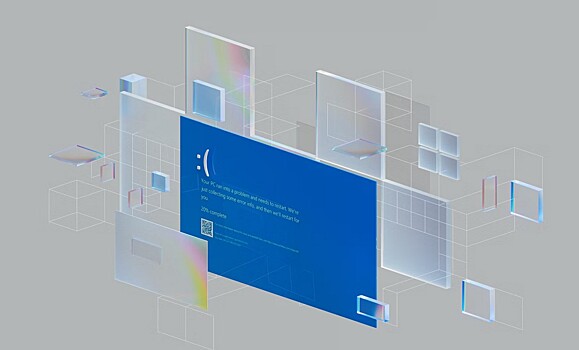 Kakie fishki powertoys dolzhny stat standartnymi v windows 11 0c452bb.jpg