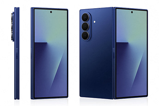 Kompaniju samsung ograbili v londone na 106 mln 1b45ec3.png