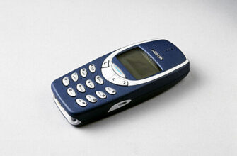 Kultovyj telefon nokia 3310 poluchil podderzhku 4g a103b19.jpg