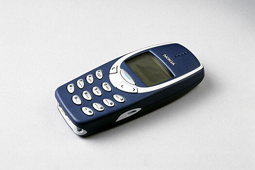 Kultovyj telefon nokia 3310 poluchil podderzhku 4g a103b19.jpg