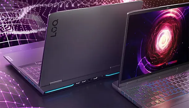 Lenovo loq ili asus rog kakoj igrovoj noutbuk vybrat 9416f14.webp