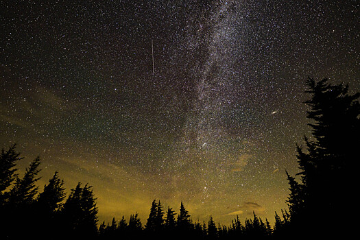 Luna mozhet pomeshat nabljudeniju pika perseid v avguste ffc359a.jpg