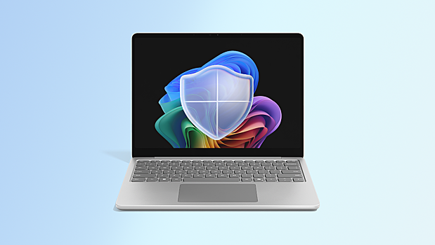 Microsoft poprosila razrabotchikov drajverov perejti na ljubimyj jazyk hakerov 97ec0f3.png