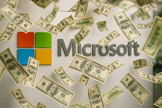 Microsoft uvelichila vyplatu za nahozhdenie ujazvimostej v net 929f6c3.png