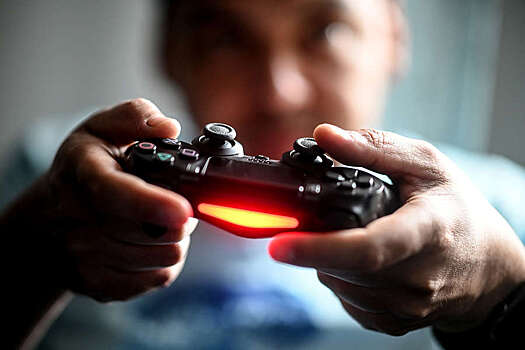 Na playstation 4 mogut perestat rabotat populjarnye onlajn igry 7ad353e.jpg