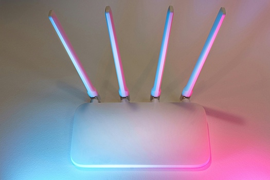 Nazvany 5 kitajskih routerov s luchshej dalnostju pokrytija wi fi 476d251.jpg