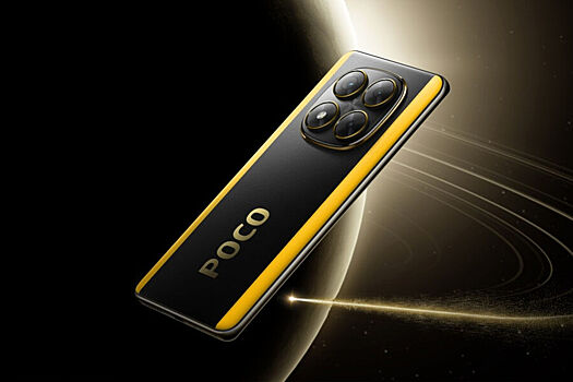 Nazvany luchshie i deshevye smartfony xiaomi 0fa7a4d.jpg