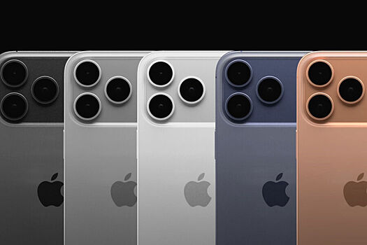 Nesmotrja na aktivnyj isk ot apple bloger opublikoval eshhe odnu utechku ob iphone 2334066.jpg