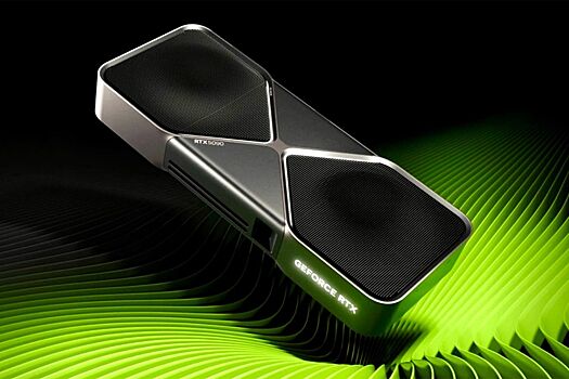 Nvidia snizit ceny na videokarty rtx 5000 fd38733.jpg