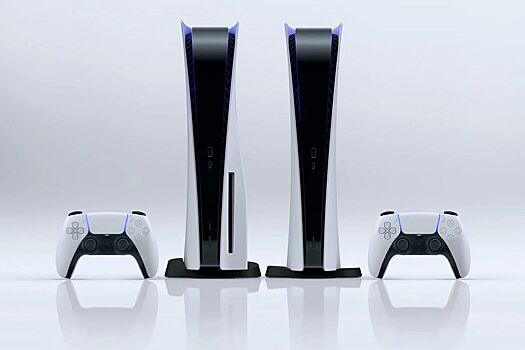 Obshhij tirazh playstation 5 prevysil 80 mln konsolej 901895d.jpg
