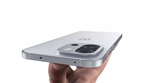 Oneplus 15 poluchit novyj dizajn i otkazhetsja ot kamer hasselblad 09aff12.jpg