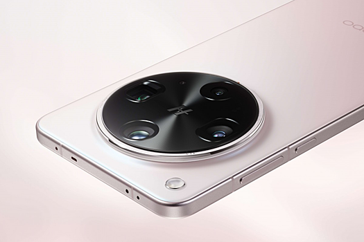 Oppo razrabatyvaet smartfon s chrezvychajno emkim dvojnym akkumuljatorom b8e3bfc.png
