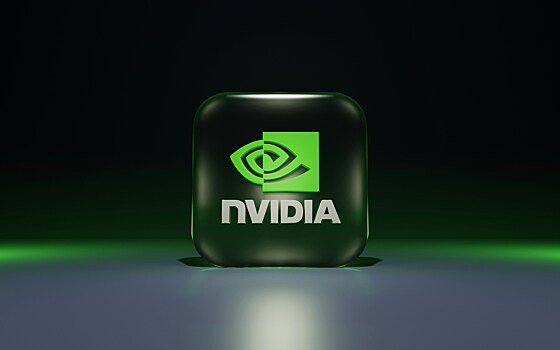 Partner nvidia hon hai rasshirit sborku ii serverov vnbspssha 7ece35f.jpg