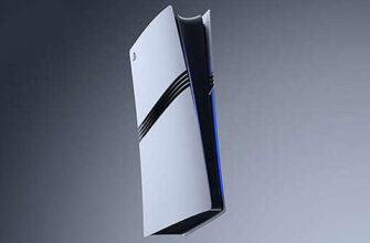 Playstation 6 i portativnaja konsol canis vyjdut v 2027 godu 1b2e518.jpg