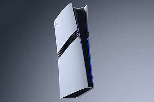 Playstation 6 i portativnaja konsol canis vyjdut v 2027 godu 1b2e518.jpg