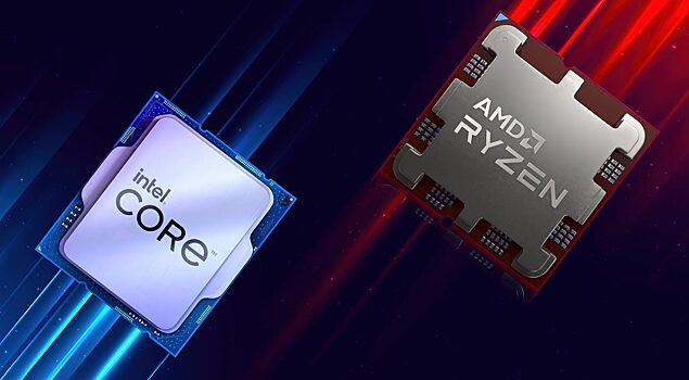 Pochti vse prodannye processory v germanii ot amd intel ne vidno dazhe v top 20 f3fc303.jpg