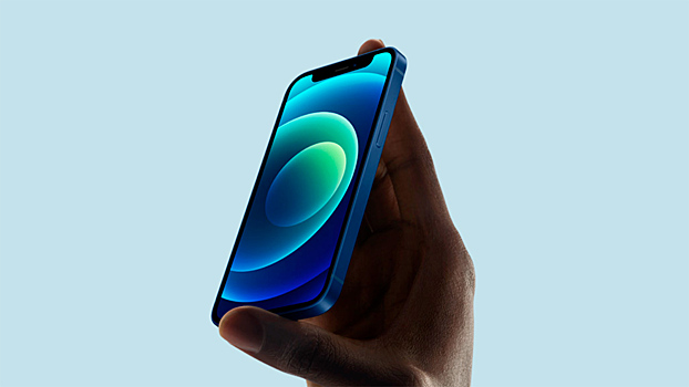 Polzovateli nazvali luchshie gadzhety apple 5125a4e.jpg
