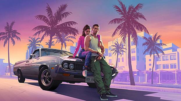 Predskazan eshhe odin perenos gta vi d95c2e3.jpg