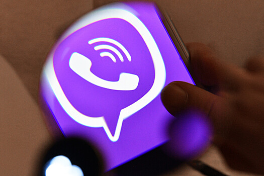 Predstavitelstvo zablokirovannogo messendzhera viber ischezlo iz rossii 9340d89.jpg