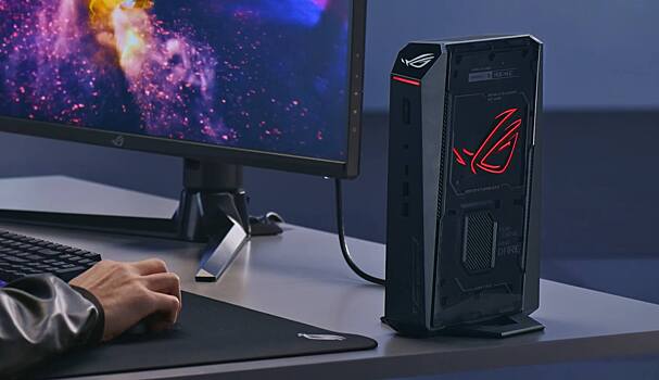 Predstavlen asus rog nuc 2025 igrovoj mini pk s videokartoj rtx 5070 ti 0613d2d.jpg