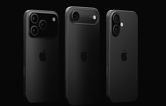 Proslavivshijsja iskom ot apple insajder opublikoval podrobnye rendery iphone 17 6b686e3.png