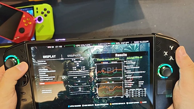 Prototip portativki lenovo legion gonbsp2 okazalsja moshhnee konkurentov deb6bf5.jpg